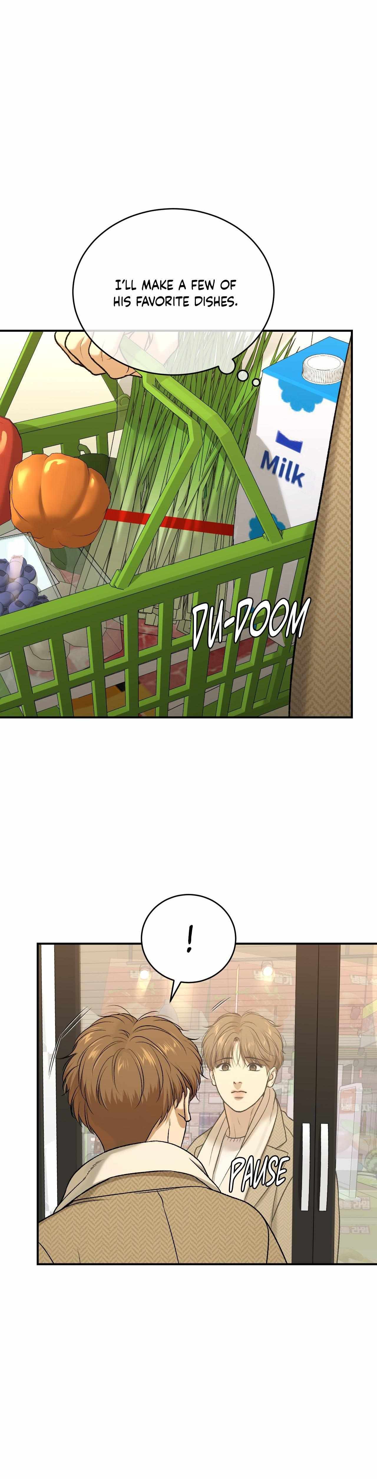 Jinx, Chapter 97 image 14